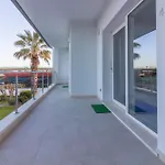 Villa Mary